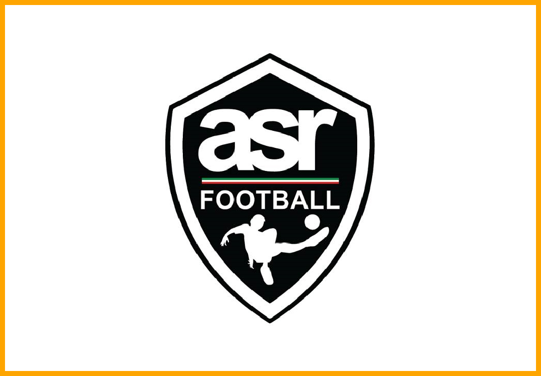 ASR Football