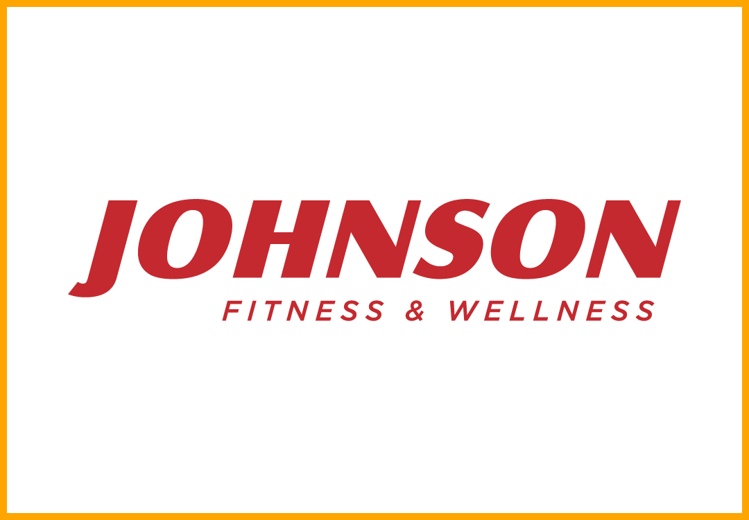 Johnson Fitness