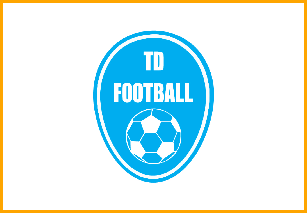 TD Football Academy